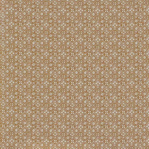 Sample - 2025101-4 | Hadiqa, Mediterraneo - Lee Jofa Fabric - 2025101.4.0