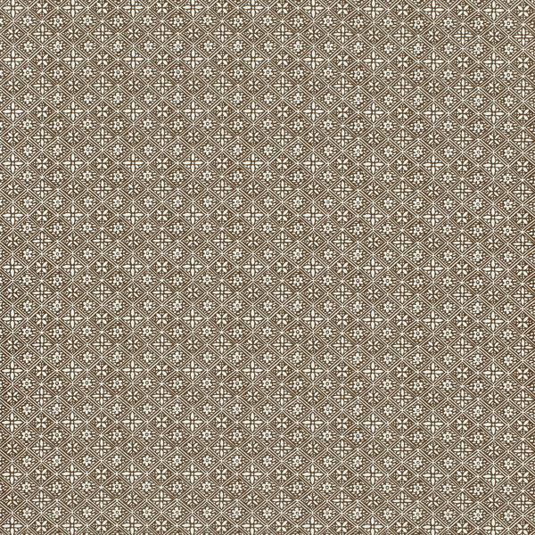 Sample - 2025101-6 | Hadiqa, Mediterraneo - Lee Jofa Fabric - 2025101.6.0