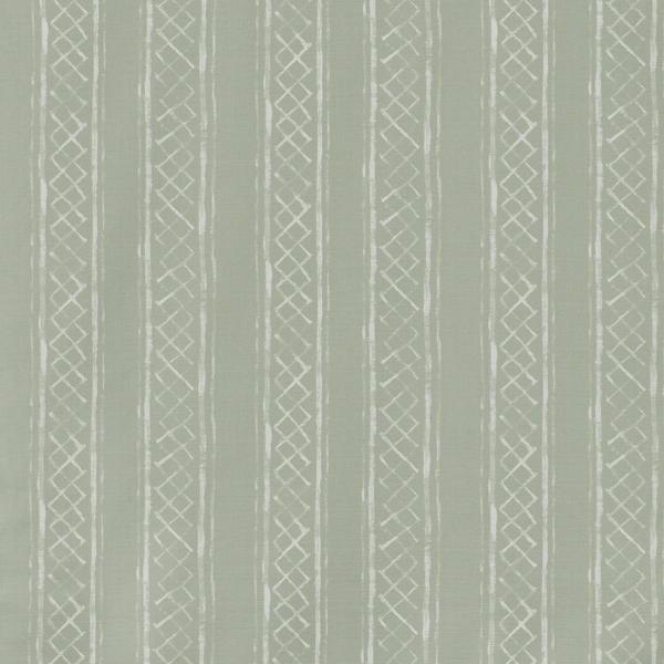 Sample - 2025103-23 | Milos Blotched Str, Mediterraneo - Lee Jofa Fabric - 2025103.23.0