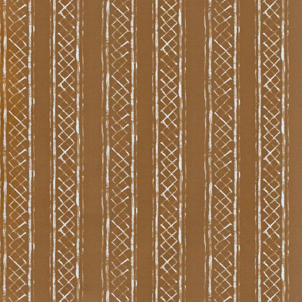 Sample - 2025103-4 | Milos Blotched Str, Mediterraneo - Lee Jofa Fabric - 2025103.4.0