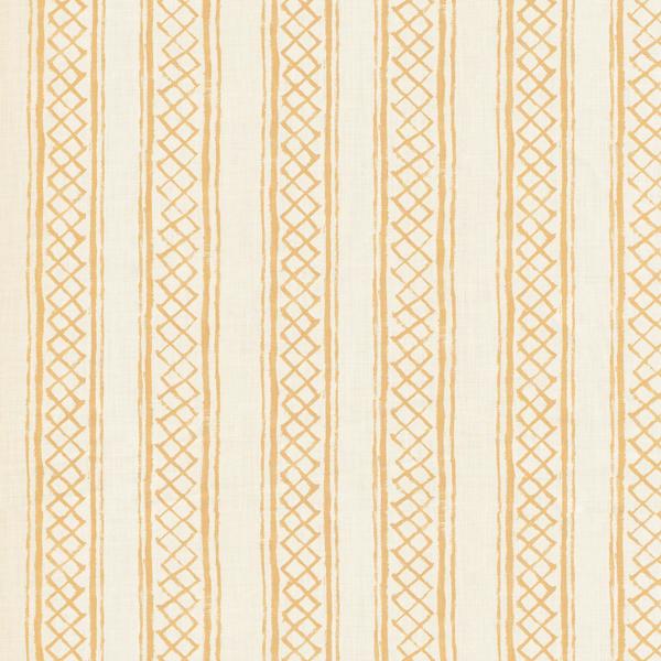 Purchase 2025104-7 Milos Stripe, Mediterraneo - Lee Jofa Fabric - 2025104.7.0