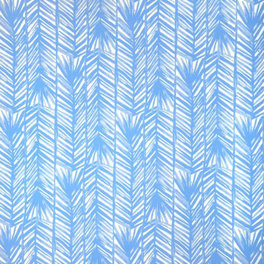 Sample - 2025109.15.0 | Costa Verde, Lilly Pulitzer Iii - Lee Jofa Fabric