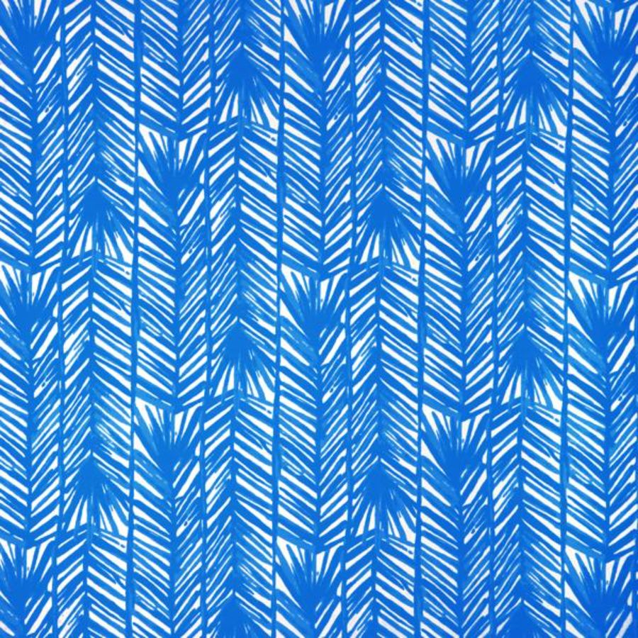 Sample - 2025109.5.0 | Costa Verde, Lilly Pulitzer Iii - Lee Jofa Fabric