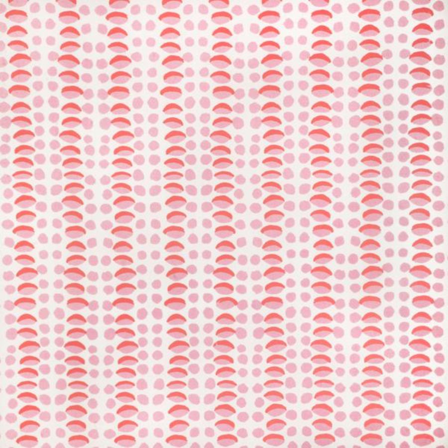 Sample - 2025116.712.0 | Spot That, Lilly Pulitzer Iii - Lee Jofa Fabric