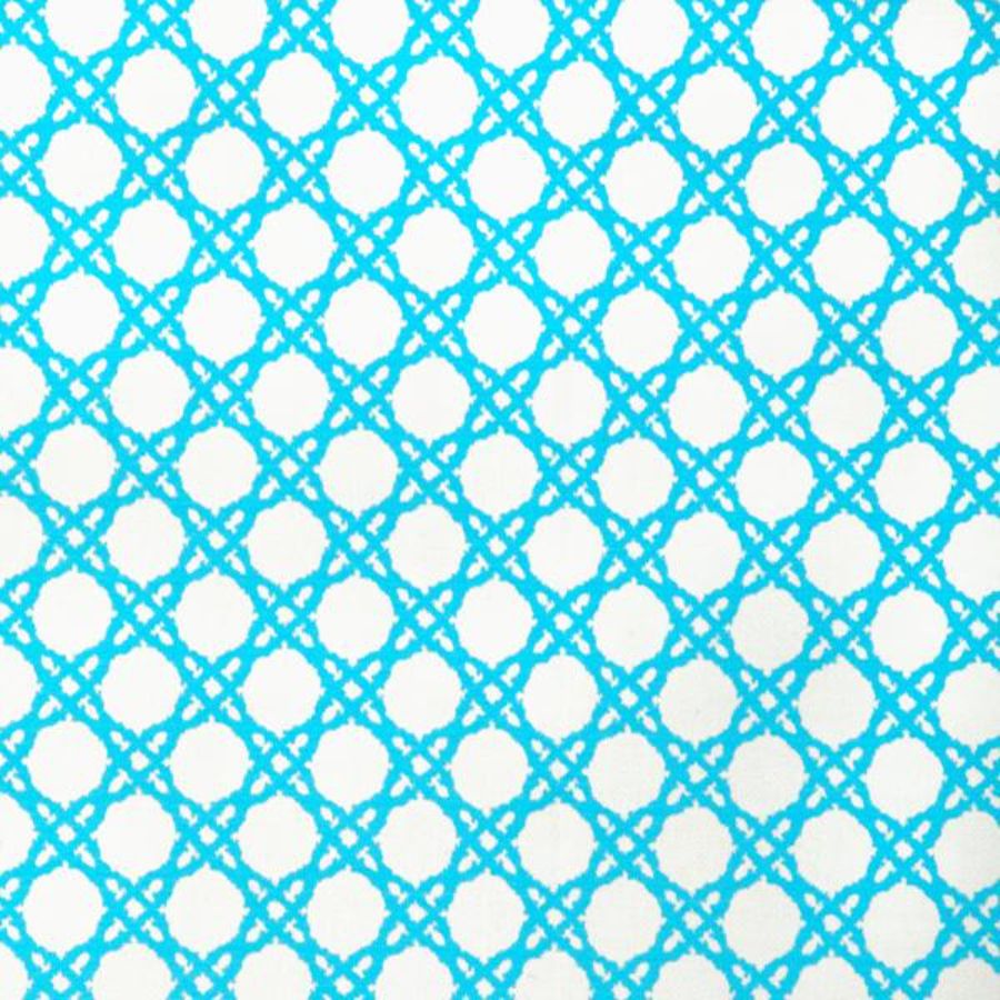 Sample - 2025117.13.0 | Coastal Cane, Lilly Pulitzer Iii - Lee Jofa Fabric