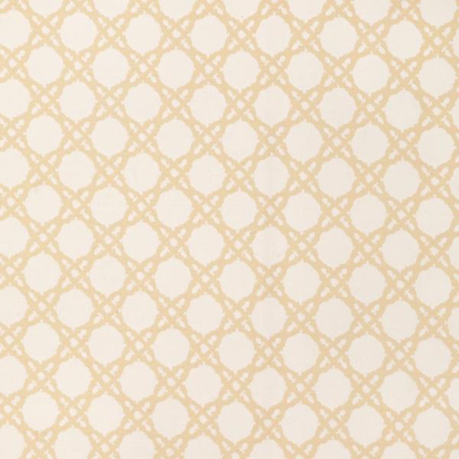 Sample - 2025117.161.0 | Coastal Cane, Lilly Pulitzer Iii - Lee Jofa Fabric