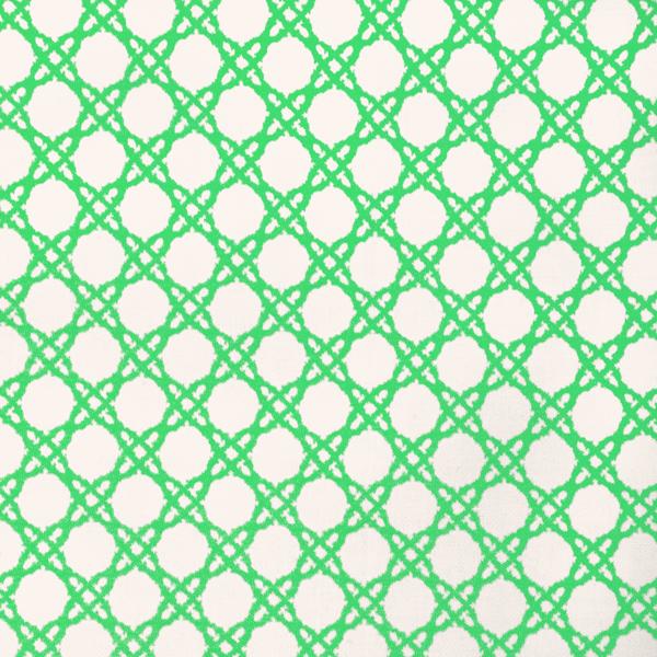 Sample - 2025117.31.0 | Coastal Cane, Lilly Pulitzer Iii - Lee Jofa Fabric