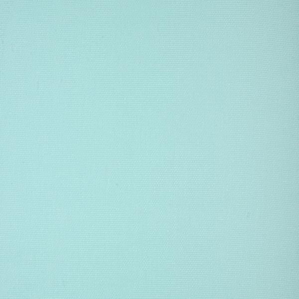Purchase 2025119.113.0 Sarasota Weave, Lilly Pulitzer Iii - Lee Jofa Fabric