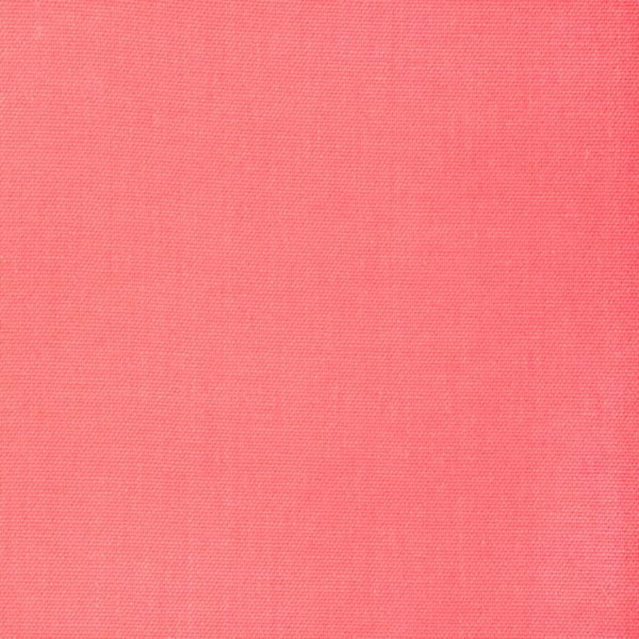 Sample - 2025119.12.0 | Sarasota Weave, Lilly Pulitzer Iii - Lee Jofa Fabric