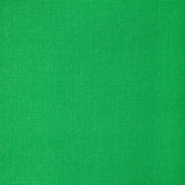 Sample - 2025119.3.0 | Sarasota Weave, Lilly Pulitzer Iii - Lee Jofa Fabric