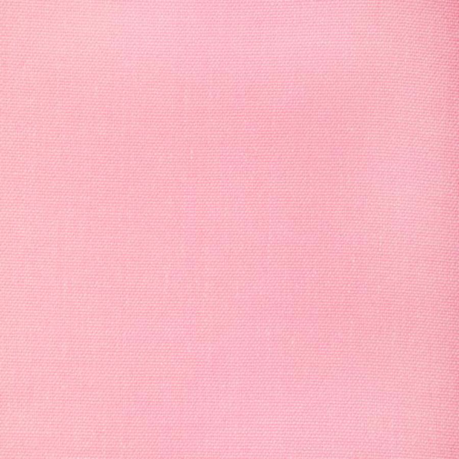 Sample - 2025119.7.0 | Sarasota Weave, Lilly Pulitzer Iii - Lee Jofa Fabric
