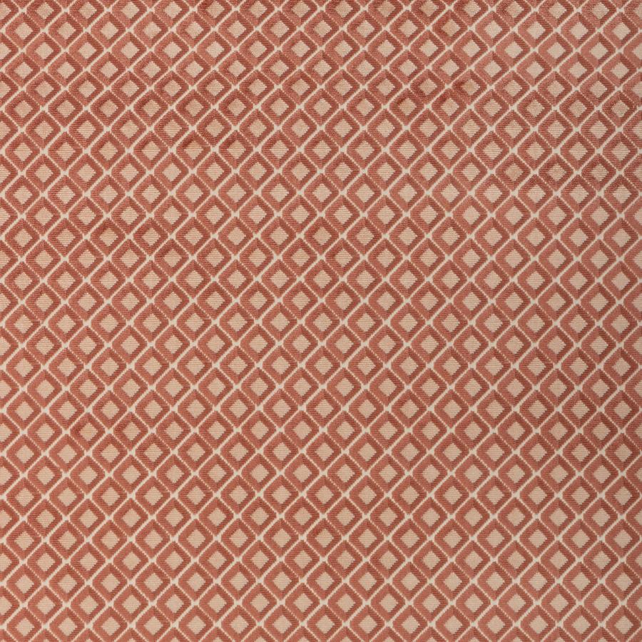 Purchase 2025123.124.0 Greenwich Velvet, Coventry Velvets - Lee Jofa Fabric