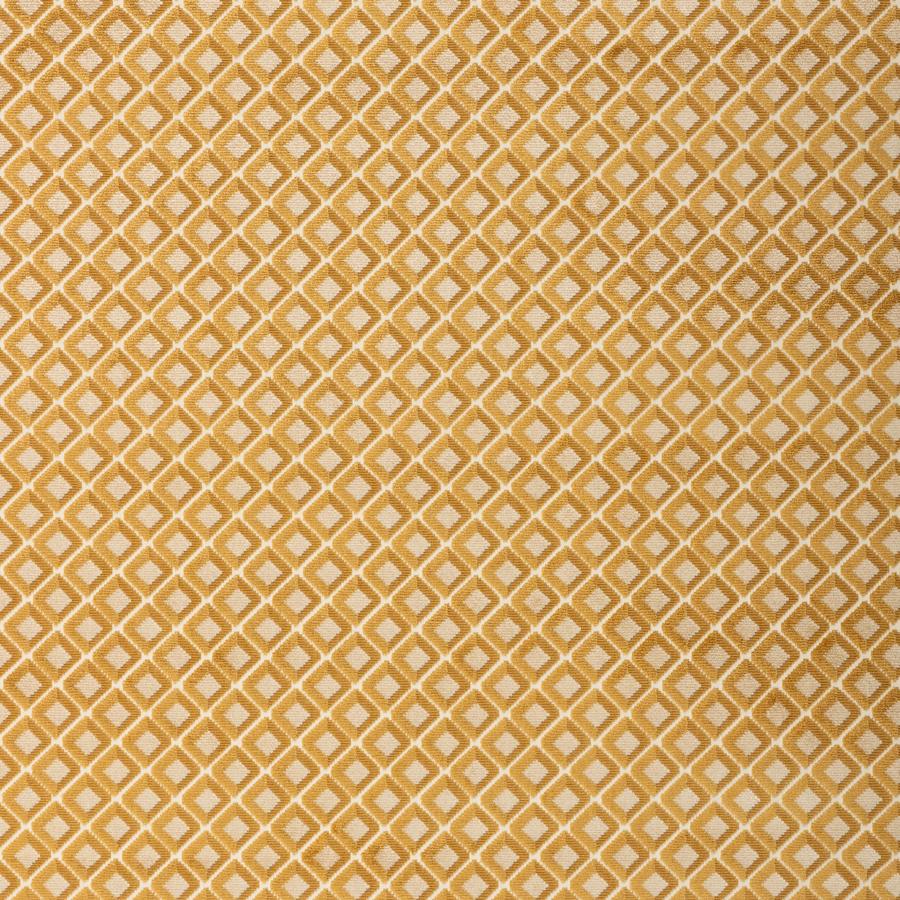 Purchase 2025123.4.0 Greenwich Velvet, Coventry Velvets - Lee Jofa Fabric
