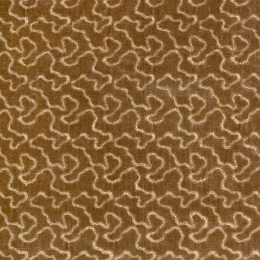 Purchase 2025126.16.0 Marlowe Velvet, Coventry Velvets - Lee Jofa Fabric