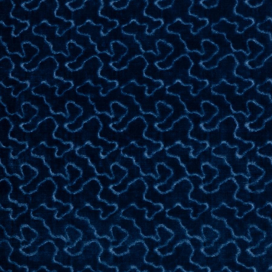 Purchase 2025126.5.0 Marlowe Velvet, Coventry Velvets - Lee Jofa Fabric