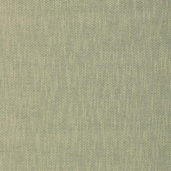 Sample - 2025135.113.0 | Kirkby Texture, Whitley Hall - Lee Jofa Fabric