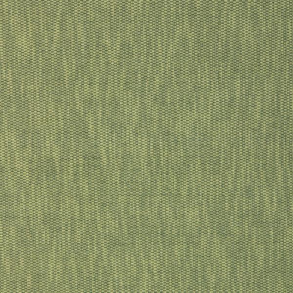 Sample - 2025135.3.0 | Kirkby Texture, Whitley Hall - Lee Jofa Fabric