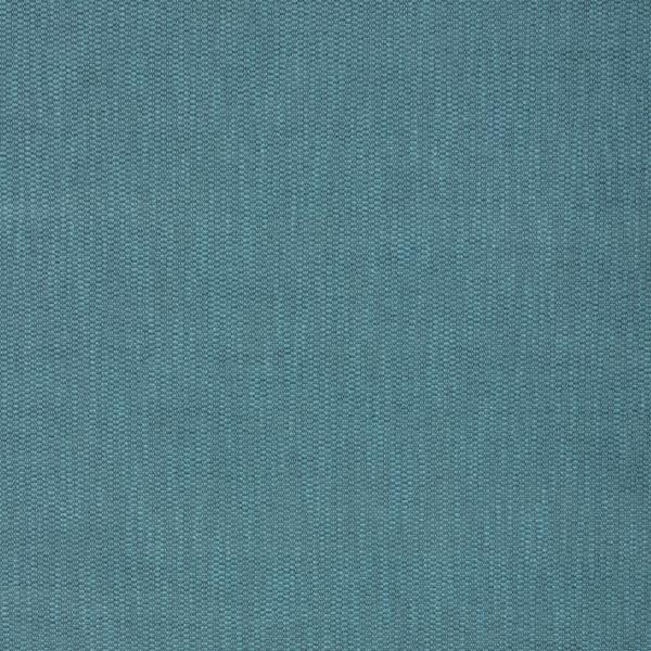 Sample - 2025135.5.0 | Kirkby Texture, Whitley Hall - Lee Jofa Fabric