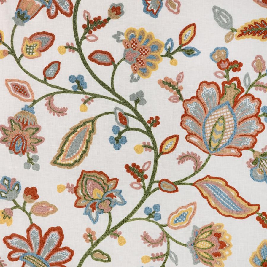 Purchase 2025140.319.0 Westfield Emb, Mayfair Embroideries - Lee Jofa Fabric