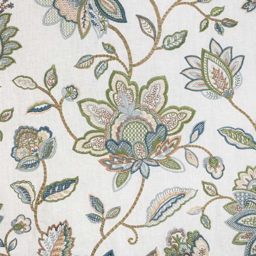 Purchase 2025142.530.0 Mayfair Emb, Mayfair Embroideries - Lee Jofa Fabric