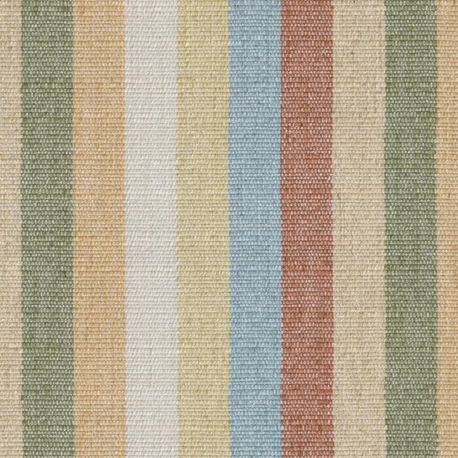 Purchase 2025147.34.0 Holborn Stripe, Northwood Weaves - Lee Jofa Fabric
