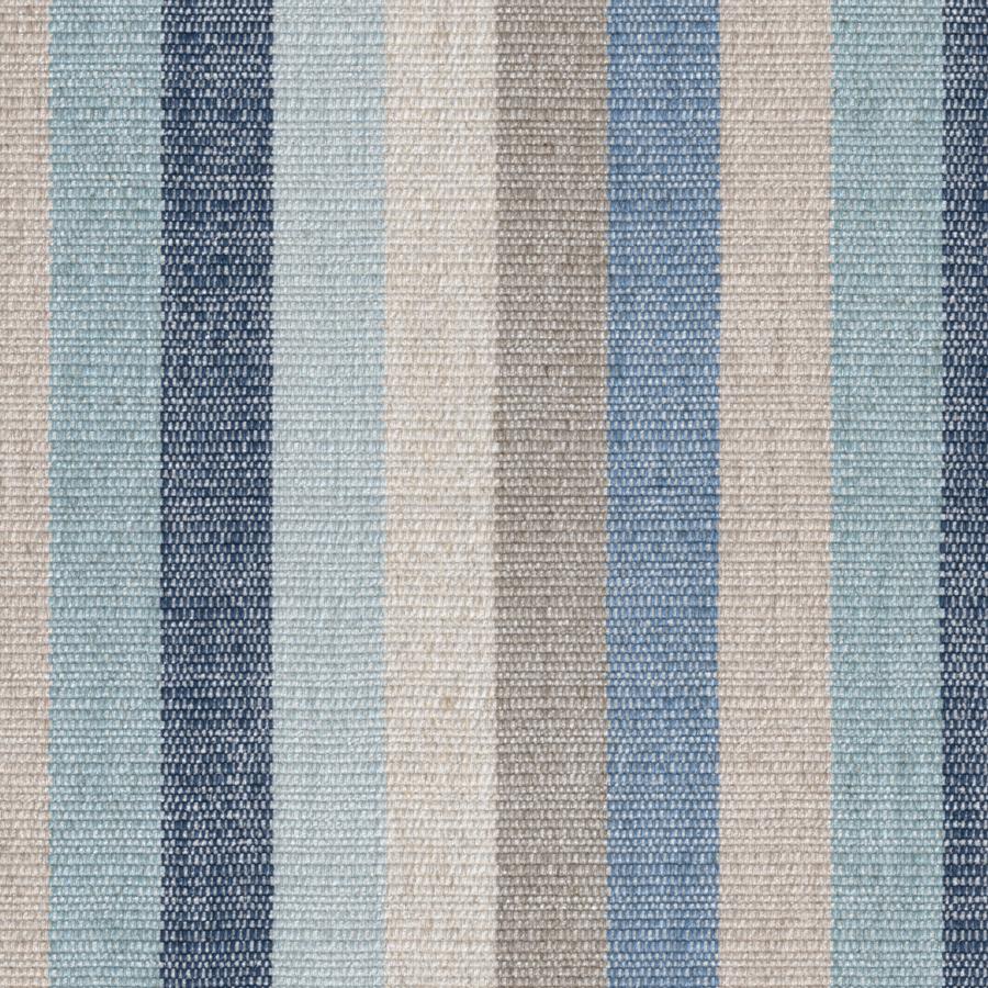 Purchase 2025147.516.0 Holborn Stripe, Northwood Weaves - Lee Jofa Fabric