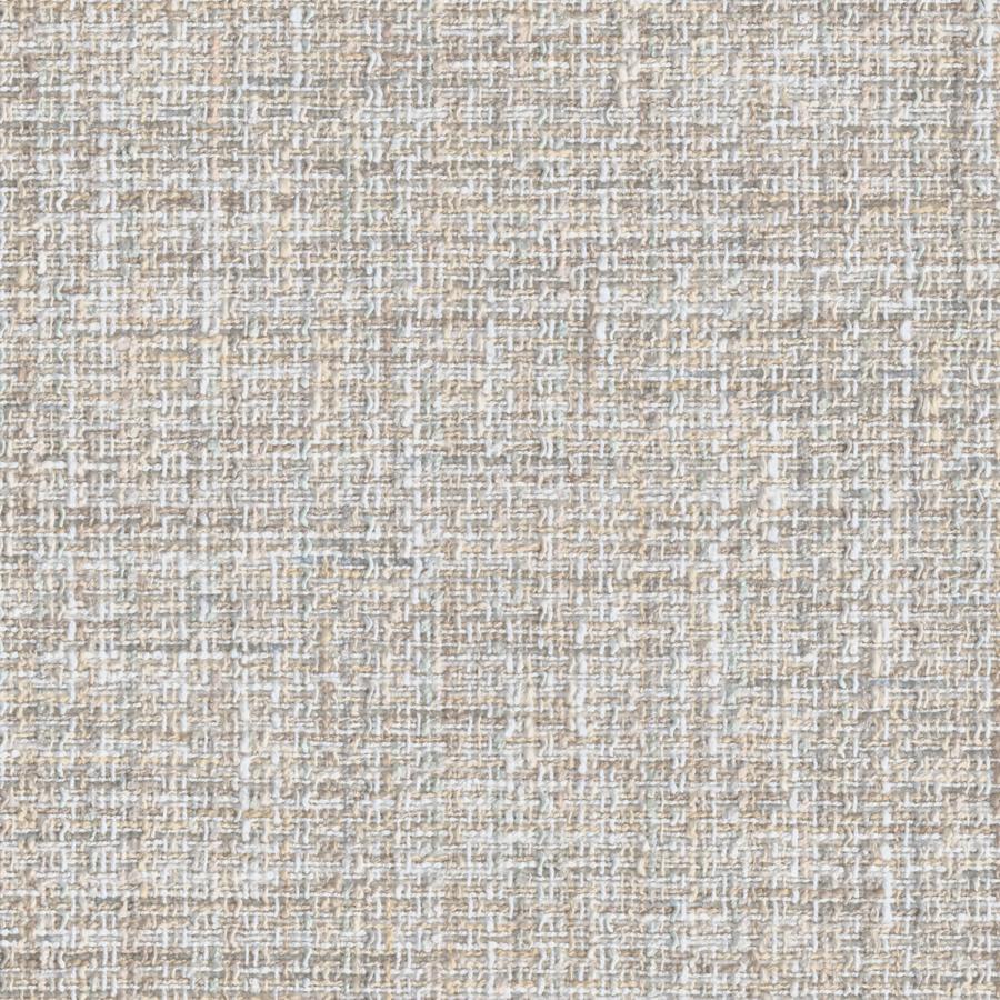 Purchase 2025149.1611.0 Kent Texture, Northwood Weaves - Lee Jofa Fabric