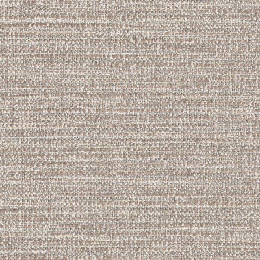 Purchase 2025150.166.0 Glen Texture, Northwood Weaves - Lee Jofa Fabric