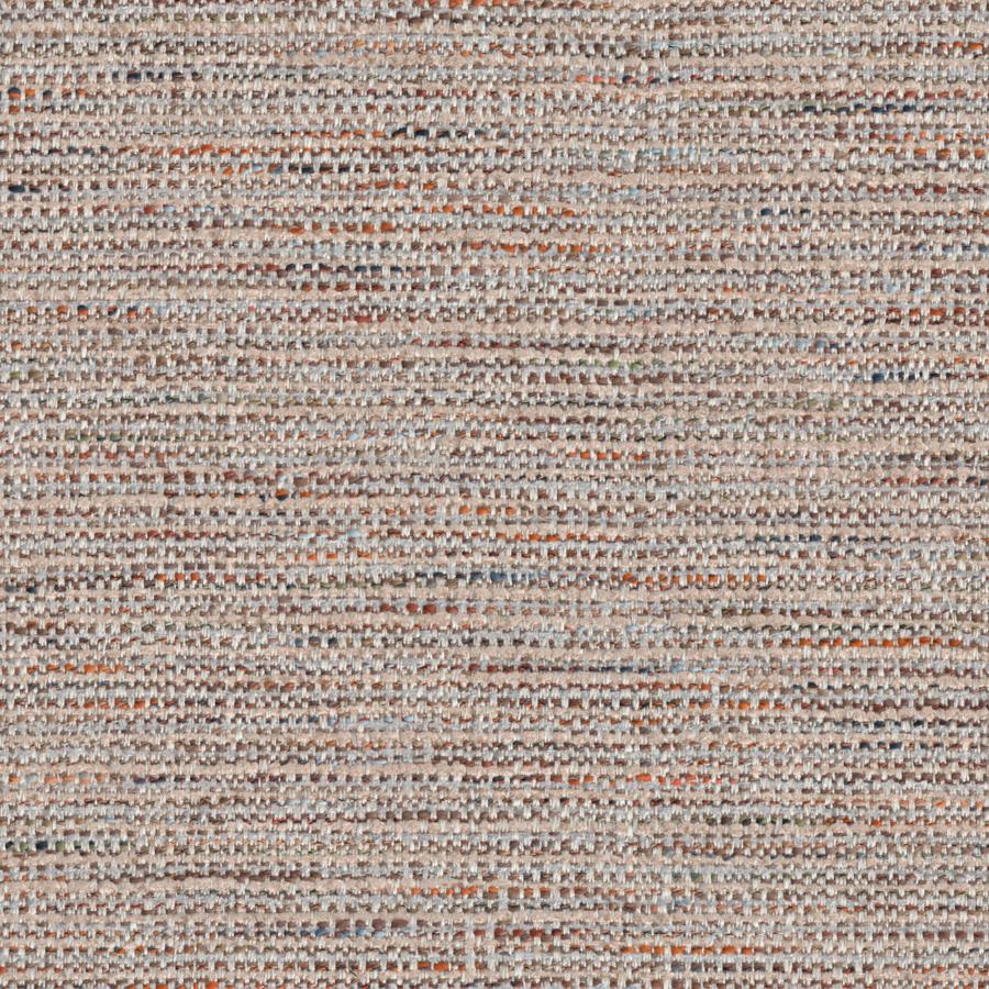 Purchase 2025150.612.0 Glen Texture, Northwood Weaves - Lee Jofa Fabric