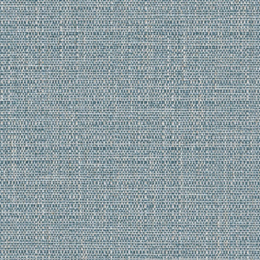 Purchase 2025151.13.0 Wells Texture, Northwood Weaves - Lee Jofa Fabric