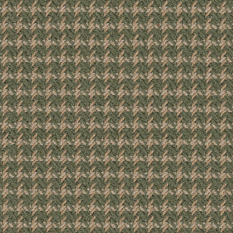 Purchase 2025152.316.0 Danby Weave, Northwood Weaves - Lee Jofa Fabric