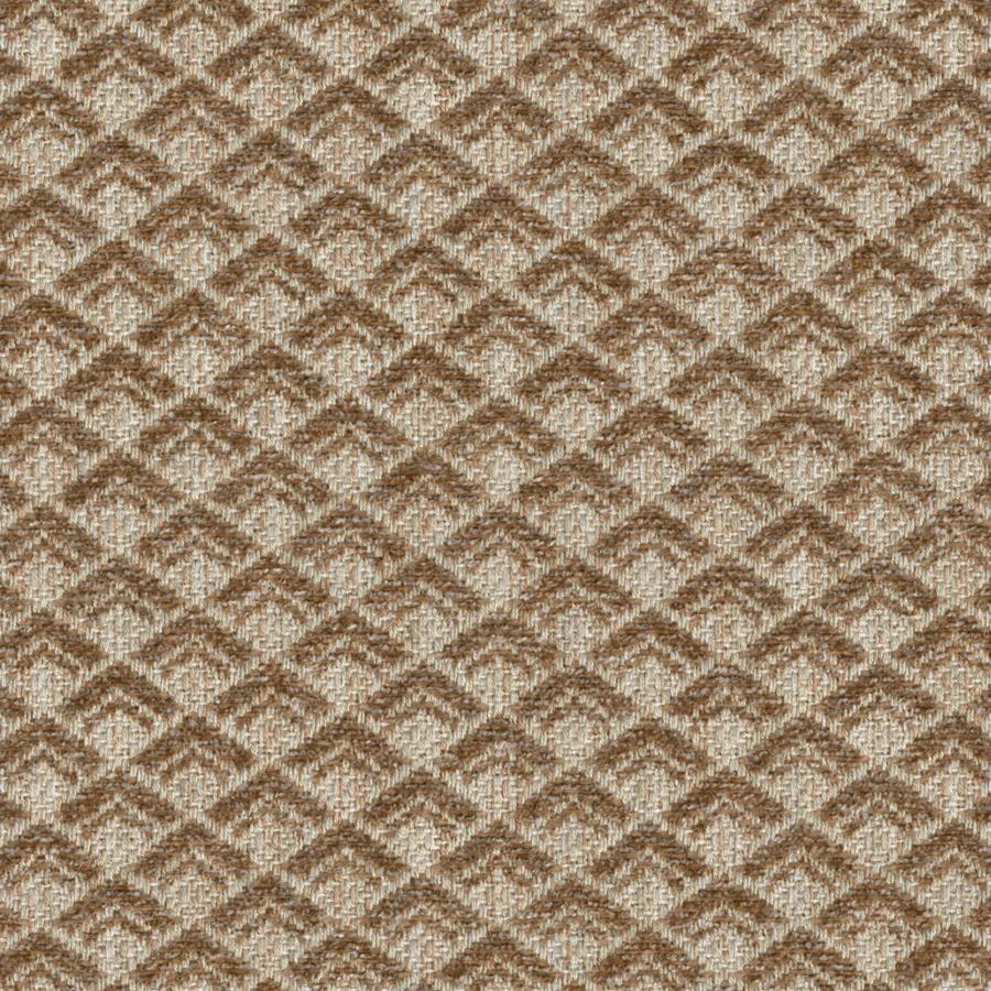 Purchase 2025153.166.0 Colby Weave, Northwood Weaves - Lee Jofa Fabric