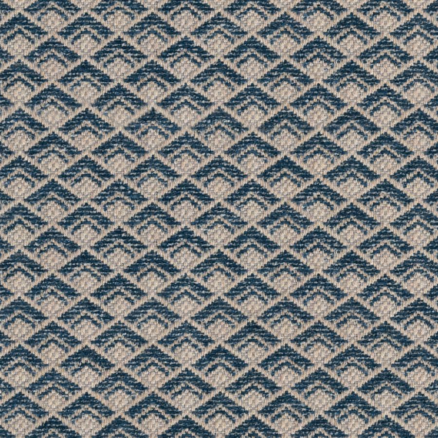 Purchase 2025153.505.0 Colby Weave, Northwood Weaves - Lee Jofa Fabric