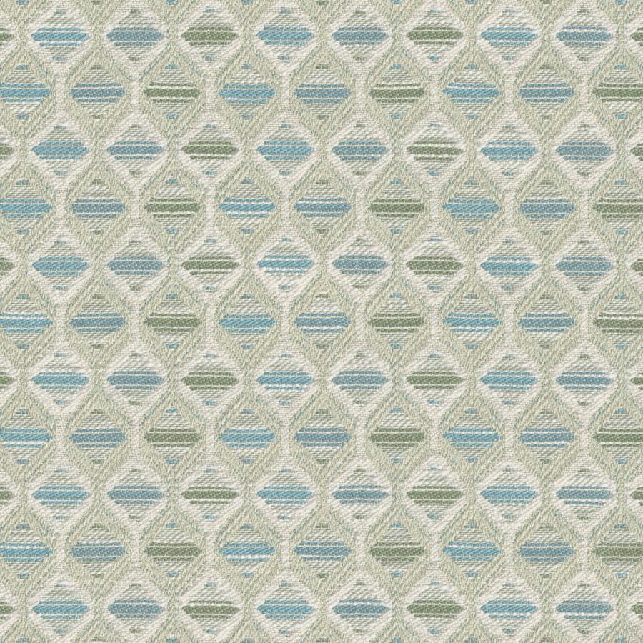 Purchase 2025154.315.0 Ashford Weave, Northwood Weaves - Lee Jofa Fabric