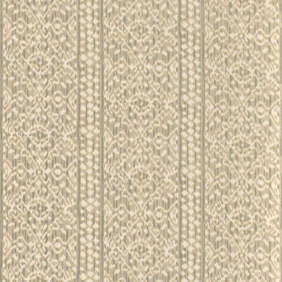 Purchase 2026101.2111.0 Farah Woven, Paolo Moschino Woven Collection - Lee Jofa Fabric