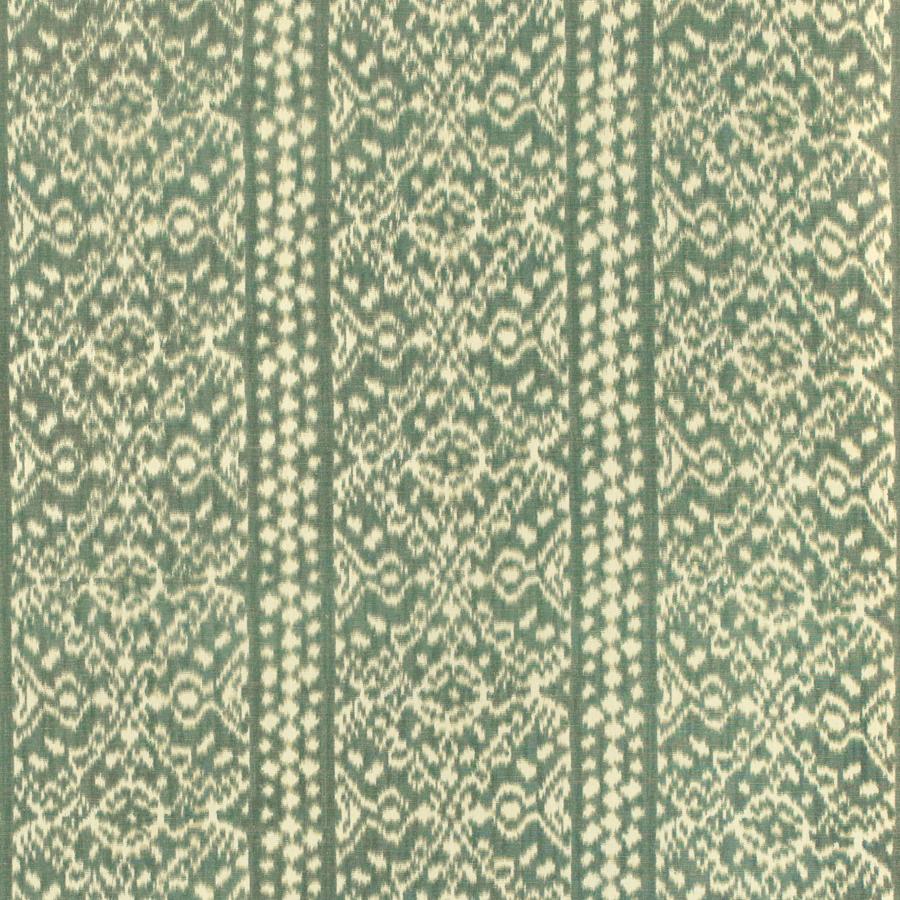 Purchase 2026101.35.0 Farah Woven, Paolo Moschino Woven Collection - Lee Jofa Fabric