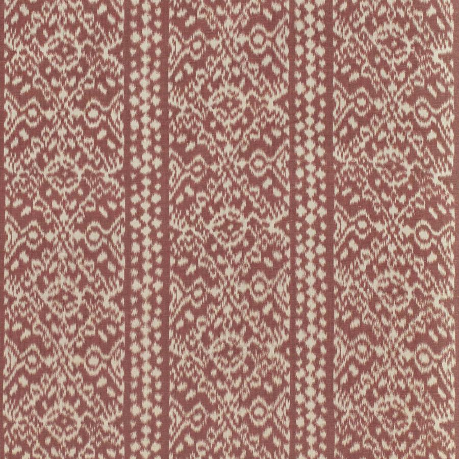 Purchase 2026101.9.0 Farah Woven, Paolo Moschino Woven Collection - Lee Jofa Fabric