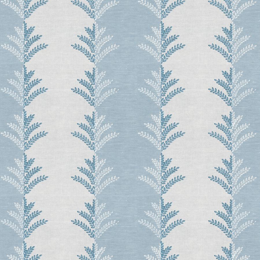 Purchase 2026110.15.0 Filaree Emb, Hinton Hill - Lee Jofa Fabric