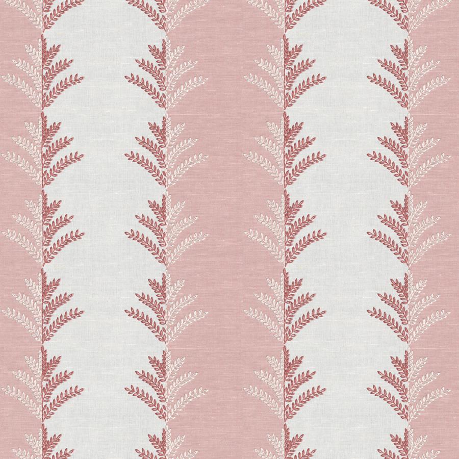 Purchase 2026110.717.0 Filaree Emb, Hinton Hill - Lee Jofa Fabric