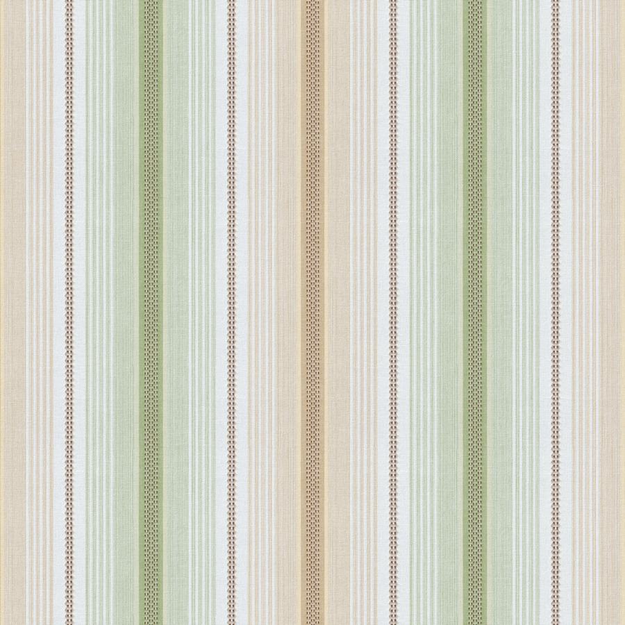 Purchase 2026111.316.0 Elowen Stripe, Hinton Hill - Lee Jofa Fabric