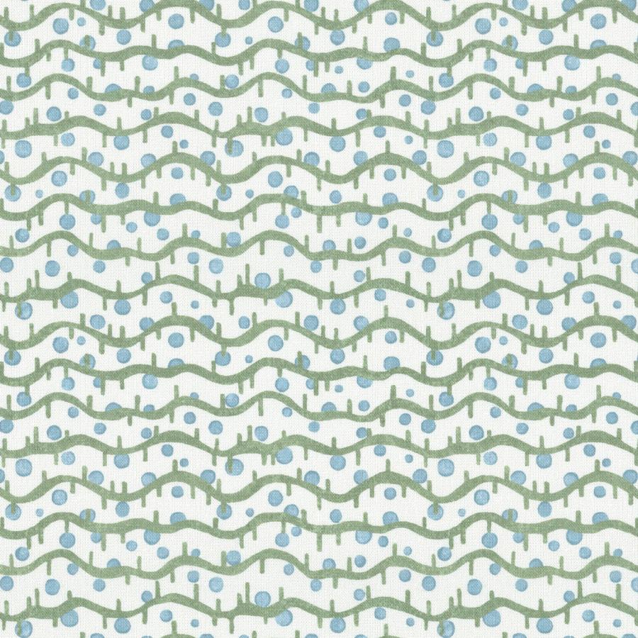 Purchase 2026134.315.0 Seedling Print, Gracie Gardens - Lee Jofa Fabric