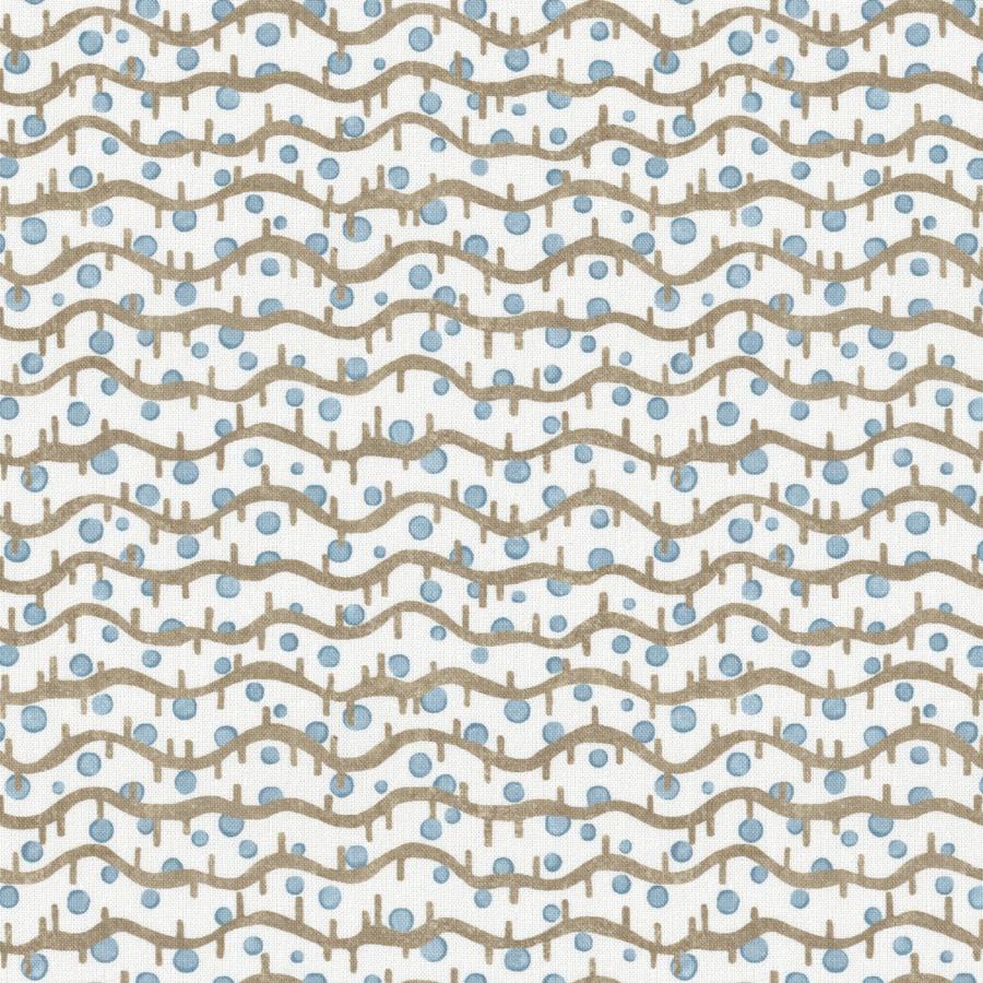 Purchase 2026134.615.0 Seedling Print, Gracie Gardens - Lee Jofa Fabric