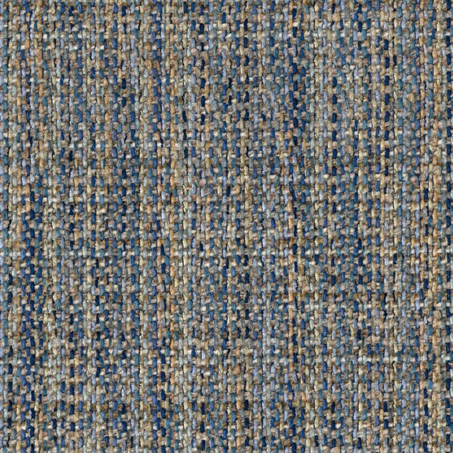 Purchase 2026136.516.0 Dappled Weave, Gracie Gardens - Lee Jofa Fabric