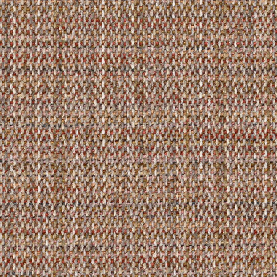 Purchase 2026136.619.0 Dappled Weave, Gracie Gardens - Lee Jofa Fabric