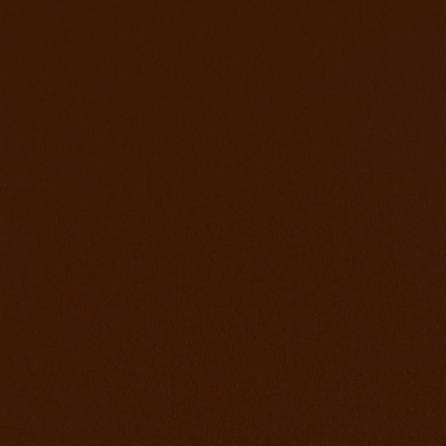 Purchase 2026138.124.0 Cavelle Mohair Velvet, Paolo Moschino Cavelle Mohair Velvet - Lee Jofa Fabric