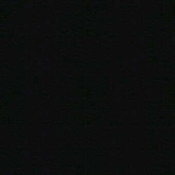 Sample - Soleil Canvas.Black.0 | Lee Jofa, Soleil Collection - Lee Jofa Fabric