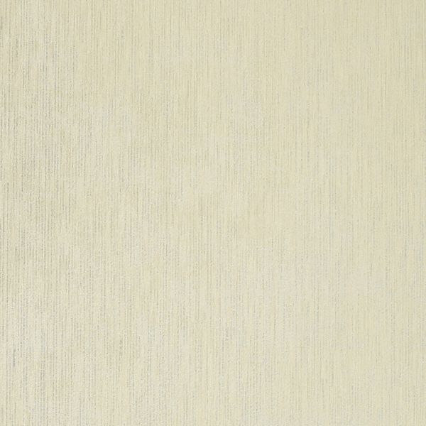 Purchase JF Wallpaper Item 2111 14W6731