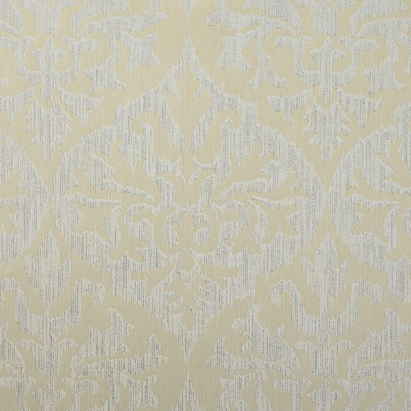 Purchase JF Wallpaper Pattern number 2120 13W6731