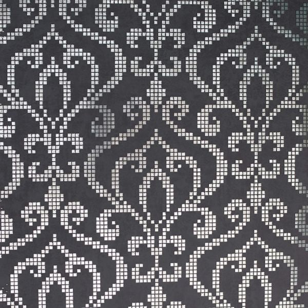 Purchase JF Wallpaper Product# 2123 97W6731