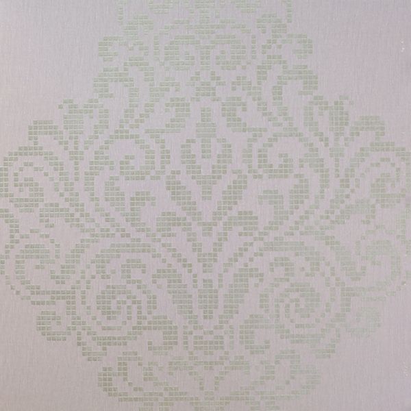 Purchase JF Wallpaper Item# 2139 52W6731